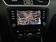 �koda&nbsp;Octavia&nbsp;<small><strong>1.5 TSI Soleil.NEM�KI.KAMERA.XSENON.NAVI.GRE.SEDE�</strong></small>