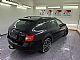 �koda&nbsp;Octavia&nbsp;<small><strong>1.5 TSI Soleil.NEM�KI.KAMERA.XSENON.NAVI.GRE.SEDE�</strong></small>