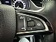 �koda&nbsp;Octavia&nbsp;<small><strong>1.5 TSI Soleil.NEM�KI.KAMERA.XSENON.NAVI.GRE.SEDE�</strong></small>