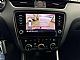 �koda&nbsp;Octavia&nbsp;<small><strong>1.5 TSI Soleil.NEM�KI.KAMERA.XSENON.NAVI.GRE.SEDE�</strong></small>