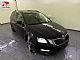�koda&nbsp;Octavia&nbsp;<small><strong>1.5 TSI Soleil.NEM�KI.KAMERA.XSENON.NAVI.GRE.SEDE�</strong></small>