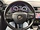 �koda&nbsp;Octavia&nbsp;<small><strong>1.5 TSI Soleil.NEM�KI.KAMERA.XSENON.NAVI.GRE.SEDE�</strong></small>