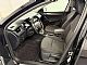 �koda&nbsp;Octavia&nbsp;<small><strong>1.5 TSI Soleil.NEM�KI.KAMERA.XSENON.NAVI.GRE.SEDE�</strong></small>