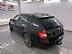 �koda&nbsp;Octavia&nbsp;<small><strong>1.5 TSI Soleil.NEM�KI.KAMERA.XSENON.NAVI.GRE.SEDE�</strong></small>