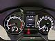�koda&nbsp;Octavia&nbsp;<small><strong>1.5 TSI Soleil.NEM�KI.KAMERA.XSENON.NAVI.GRE.SEDE�</strong></small>