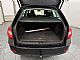 �koda&nbsp;Octavia&nbsp;<small><strong>1.5 TSI Soleil.NEM�KI.KAMERA.XSENON.NAVI.GRE.SEDE�</strong></small>