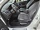 Renault&nbsp;Megane&nbsp;<small><strong>Edition 1.6 16v gt-line FINACIRANJE TUDI Z IZVR�BO</strong></small>