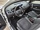 Renault&nbsp;Megane&nbsp;<small><strong>Edition 1.6 16v gt-line FINACIRANJE TUDI Z IZVR�BO</strong></small>