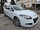 Renault&nbsp;Megane&nbsp;<small><strong>Edition 1.6 16v gt-line FINACIRANJE TUDI Z IZVR�BO</strong></small>