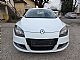 Renault&nbsp;Megane&nbsp;<small><strong>Edition 1.6 16v gt-line FINACIRANJE TUDI Z IZVR�BO</strong></small>