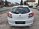 Renault&nbsp;Megane&nbsp;<small><strong>Edition 1.6 16v gt-line FINACIRANJE TUDI Z IZVR�BO</strong></small>