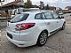 Renault&nbsp;Megane&nbsp;<small><strong>Edition 1.6 16v gt-line FINACIRANJE TUDI Z IZVR�BO</strong></small>