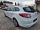 Renault&nbsp;Megane&nbsp;<small><strong>Edition 1.6 16v gt-line FINACIRANJE TUDI Z IZVR�BO</strong></small>