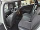 Renault&nbsp;Megane&nbsp;<small><strong>Edition 1.6 16v gt-line FINACIRANJE TUDI Z IZVR�BO</strong></small>