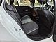 Renault&nbsp;Megane&nbsp;<small><strong>Edition 1.6 16v gt-line FINACIRANJE TUDI Z IZVR�BO</strong></small>