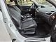 Renault&nbsp;Megane&nbsp;<small><strong>Edition 1.6 16v gt-line FINACIRANJE TUDI Z IZVR�BO</strong></small>