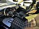 Volkswagen&nbsp;Golf&nbsp;<small><strong>2.0 GTI-PANORAMA-KAMERA-BREZ POLOGA-FUL LED-19COL</strong></small>