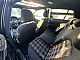 Volkswagen&nbsp;Golf&nbsp;<small><strong>2.0 GTI-PANORAMA-KAMERA-BREZ POLOGA-FUL LED-19COL</strong></small>