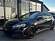 Volkswagen&nbsp;Golf&nbsp;<small><strong>2.0 GTI-PANORAMA-KAMERA-BREZ POLOGA-FUL LED-19COL</strong></small>