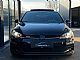 Volkswagen&nbsp;Golf&nbsp;<small><strong>2.0 GTI-PANORAMA-KAMERA-BREZ POLOGA-FUL LED-19COL</strong></small>