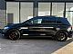 Volkswagen&nbsp;Golf&nbsp;<small><strong>2.0 GTI-PANORAMA-KAMERA-BREZ POLOGA-FUL LED-19COL</strong></small>