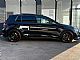 Volkswagen&nbsp;Golf&nbsp;<small><strong>2.0 GTI-PANORAMA-KAMERA-BREZ POLOGA-FUL LED-19COL</strong></small>