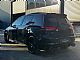 Volkswagen&nbsp;Golf&nbsp;<small><strong>2.0 GTI-PANORAMA-KAMERA-BREZ POLOGA-FUL LED-19COL</strong></small>
