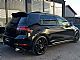 Volkswagen&nbsp;Golf&nbsp;<small><strong>2.0 GTI-PANORAMA-KAMERA-BREZ POLOGA-FUL LED-19COL</strong></small>
