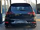 Volkswagen&nbsp;Golf&nbsp;<small><strong>2.0 GTI-PANORAMA-KAMERA-BREZ POLOGA-FUL LED-19COL</strong></small>
