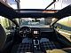 Volkswagen&nbsp;Golf&nbsp;<small><strong>2.0 GTI-PANORAMA-KAMERA-BREZ POLOGA-FUL LED-19COL</strong></small>