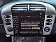 Porsche&nbsp;911&nbsp;<small><strong>GT3 RS 997.2 EDINSTVEN PRIMEREK XENON�GRETJE�PANO</strong></small>