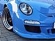 Porsche&nbsp;911&nbsp;<small><strong>GT3 RS 997.2 EDINSTVEN PRIMEREK XENON�GRETJE�PANO</strong></small>