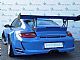 Porsche&nbsp;911&nbsp;<small><strong>GT3 RS 997.2 EDINSTVEN PRIMEREK XENON�GRETJE�PANO</strong></small>