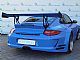 Porsche&nbsp;911&nbsp;<small><strong>GT3 RS 997.2 EDINSTVEN PRIMEREK XENON�GRETJE�PANO</strong></small>