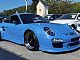 Porsche&nbsp;911&nbsp;<small><strong>GT3 RS 997.2 EDINSTVEN PRIMEREK XENON�GRETJE�PANO</strong></small>