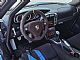 Porsche&nbsp;911&nbsp;<small><strong>GT3 RS 997.2 EDINSTVEN PRIMEREK XENON�GRETJE�PANO</strong></small>