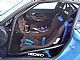 Porsche&nbsp;911&nbsp;<small><strong>GT3 RS 997.2 EDINSTVEN PRIMEREK XENON�GRETJE�PANO</strong></small>