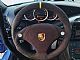 Porsche&nbsp;911&nbsp;<small><strong>GT3 RS 997.2 EDINSTVEN PRIMEREK XENON�GRETJE�PANO</strong></small>