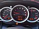 Porsche&nbsp;911&nbsp;<small><strong>GT3 RS 997.2 EDINSTVEN PRIMEREK XENON�GRETJE�PANO</strong></small>