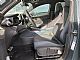 Cupra&nbsp;Terramar&nbsp;<small><strong>1.5 eTSI DSG</strong></small>