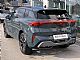 Cupra&nbsp;Terramar&nbsp;<small><strong>1.5 eTSI DSG</strong></small>