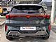 Cupra&nbsp;Terramar&nbsp;<small><strong>1.5 eTSI DSG</strong></small>