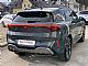 Cupra&nbsp;Terramar&nbsp;<small><strong>1.5 eTSI DSG</strong></small>