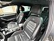 Volkswagen&nbsp;Passat Variant&nbsp;<small><strong>2.0 TDI BMT SCR 4MOTION-R-LINE-DSG-176KW-...</strong></small>