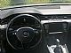 Volkswagen&nbsp;Passat Variant&nbsp;<small><strong>2.0 TDI BMT SCR 4MOTION-R-LINE-DSG-176KW-...</strong></small>