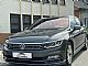 Volkswagen&nbsp;Passat Variant&nbsp;<small><strong>2.0 TDI BMT SCR 4MOTION-R-LINE-DSG-176KW-...</strong></small>