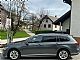 Volkswagen&nbsp;Passat Variant&nbsp;<small><strong>2.0 TDI BMT SCR 4MOTION-R-LINE-DSG-176KW-...</strong></small>