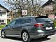 Volkswagen&nbsp;Passat Variant&nbsp;<small><strong>2.0 TDI BMT SCR 4MOTION-R-LINE-DSG-176KW-...</strong></small>