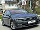 Volkswagen&nbsp;Passat Variant&nbsp;<small><strong>2.0 TDI BMT SCR 4MOTION-R-LINE-DSG-176KW-...</strong></small>