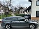 Volkswagen&nbsp;Passat Variant&nbsp;<small><strong>2.0 TDI BMT SCR 4MOTION-R-LINE-DSG-176KW-...</strong></small>